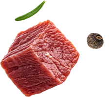 Banner shape03 1.png