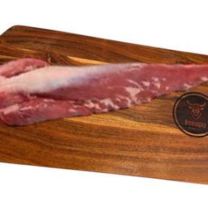 BEEF - TENDERLOIN PREMIUM 1.8KG +