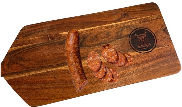 SAUSAGES - CHORIZO (300GM PER PACK)