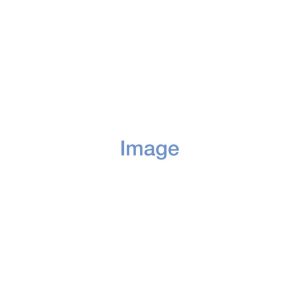 Dummy Img 1024x1024