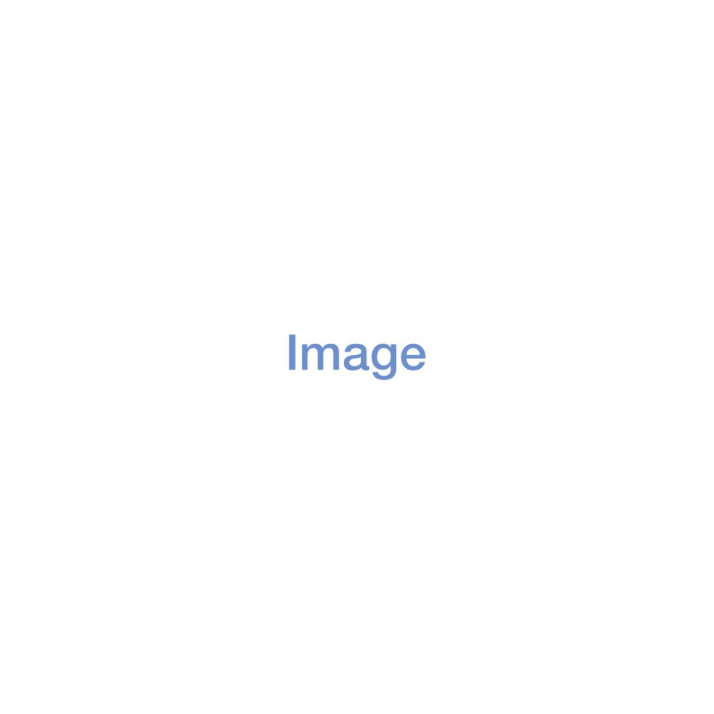 Dummy Img 1024x1024